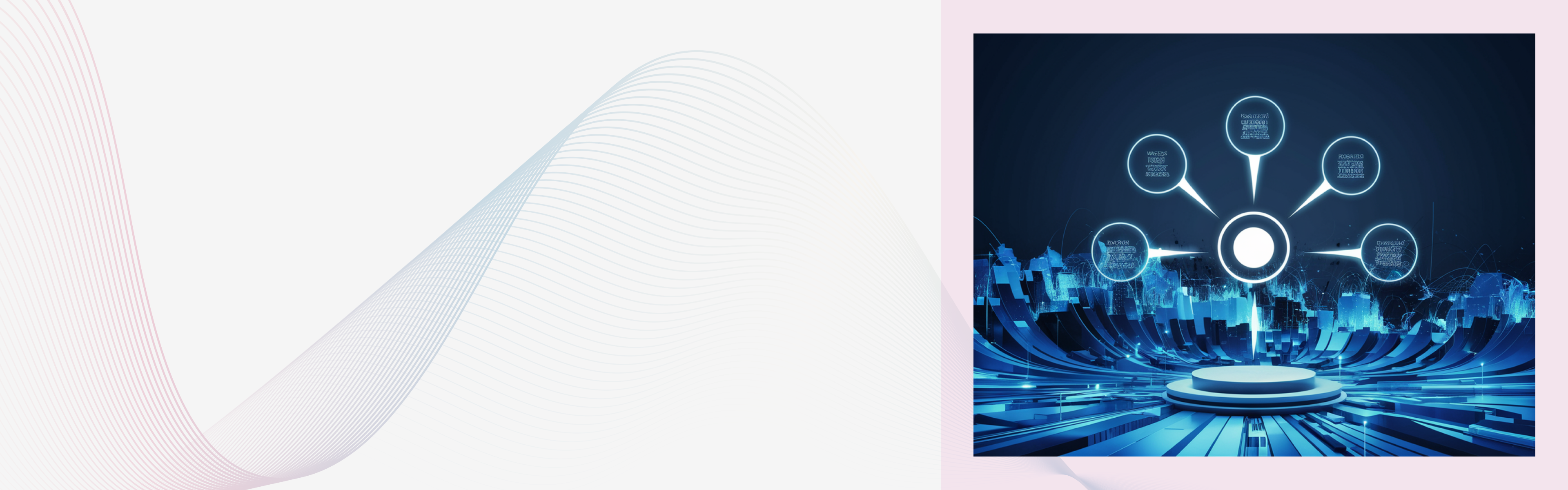 5 Reasons to Consider Data Warehouse as a Service Today