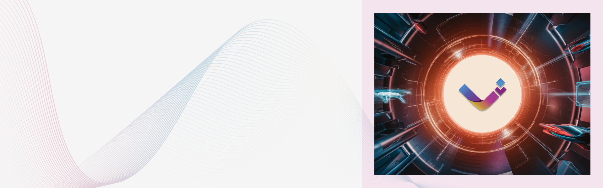 10 Remarkable Milestones on the Journey of Excellence at Lucent Innovation