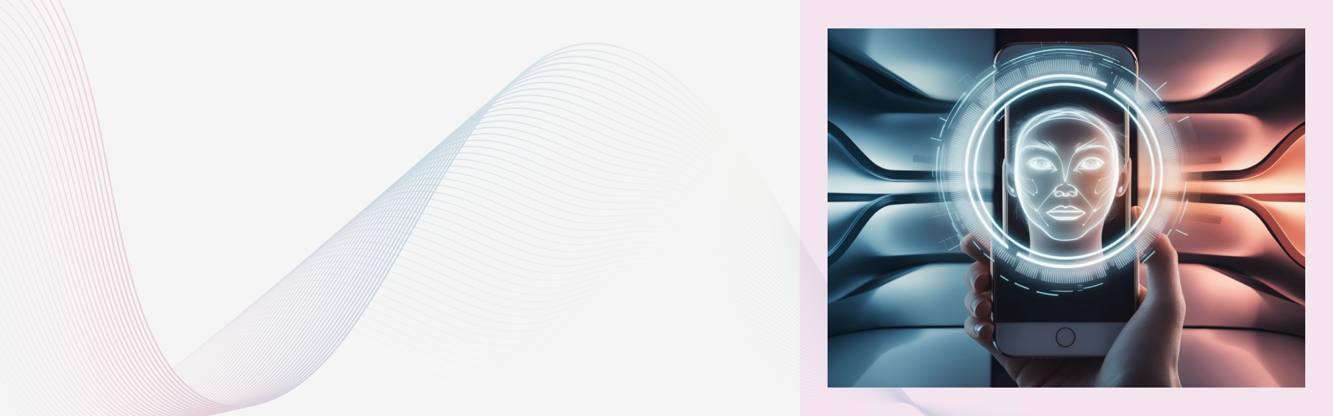 AI Image Recognition with Convolutional Neural Networks (CNNs)