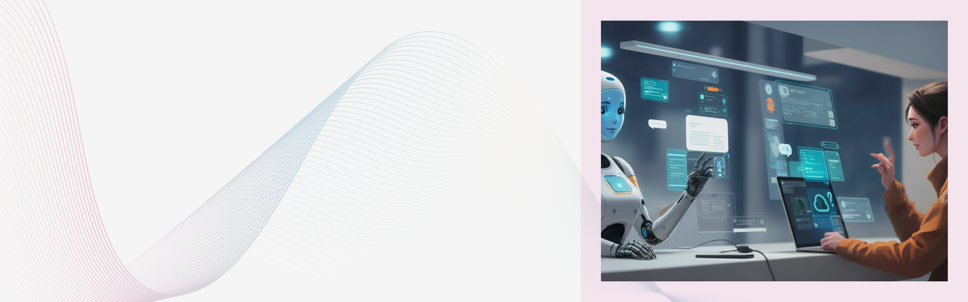 AI chatbots for Customer service: Redefining Support in 2025