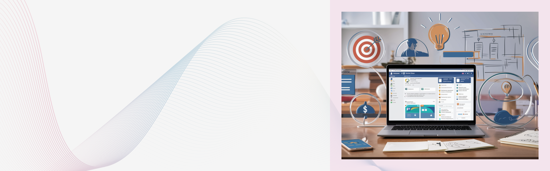 A Beginner’s Guide to Creating Your New Facebook Ad