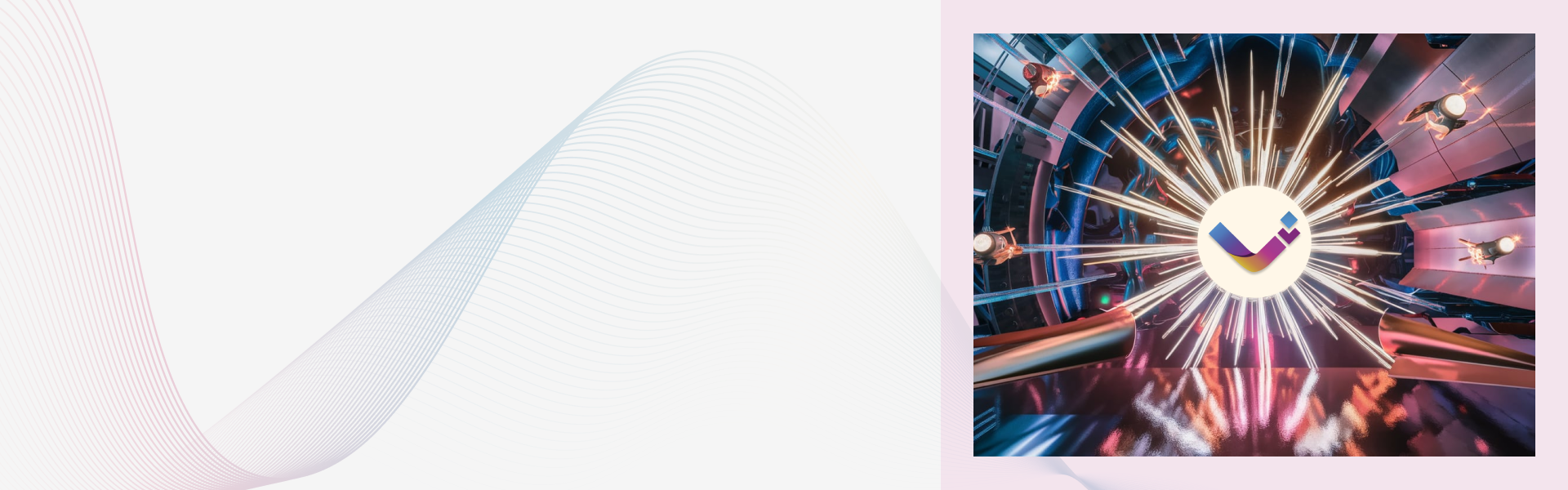 A Decade of Growth: 10 Learnings of Lucent Innovation from Past Years