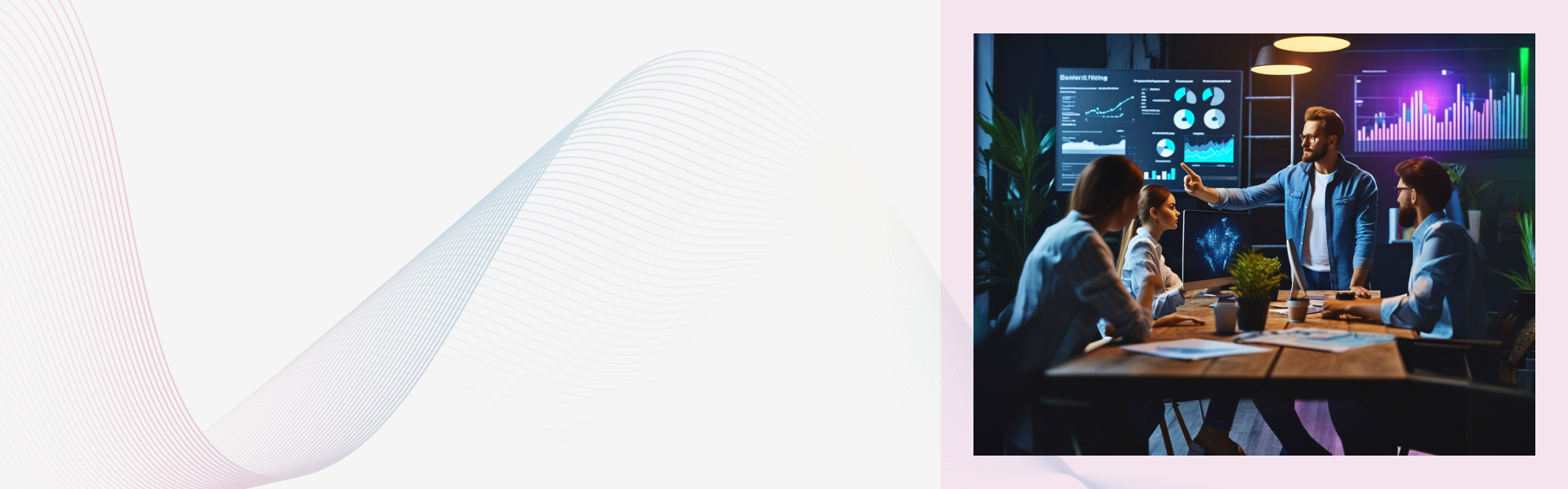 Advantages of Outsourcing to Lucent Innovation: Boost Your Business with IT Expertise