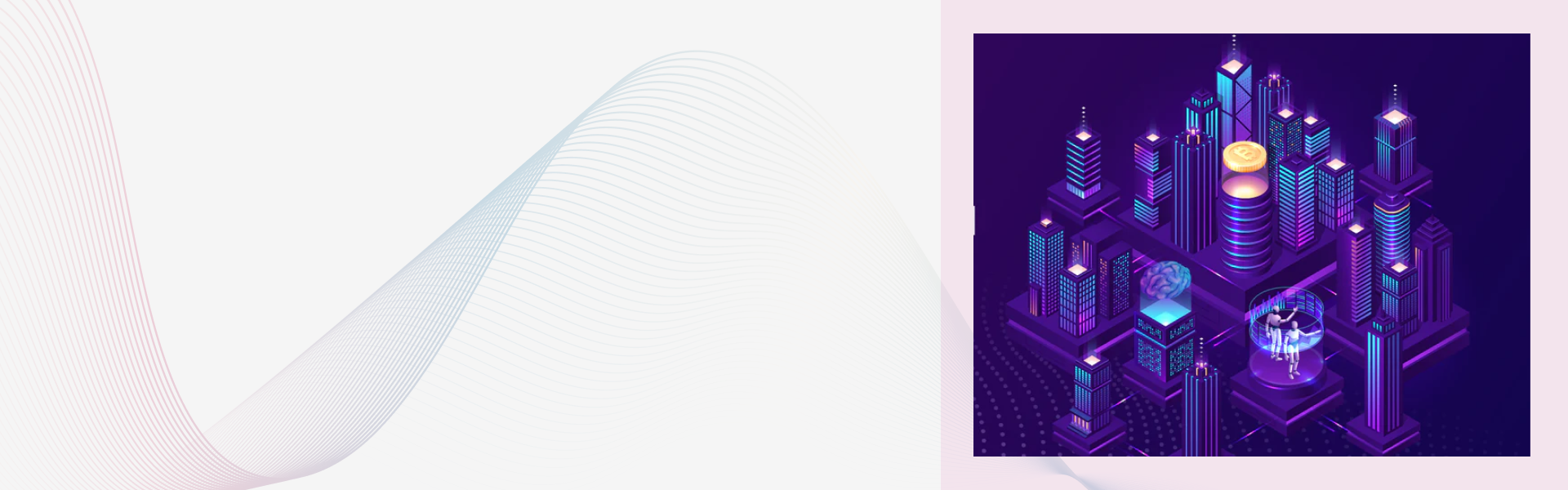 AI in Fintech: Powering Smarter, Safer, and More Intelligent Finance