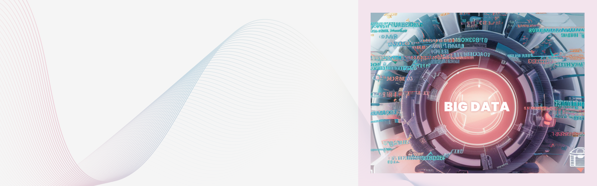 Big Data: Powering the Digital Revolution