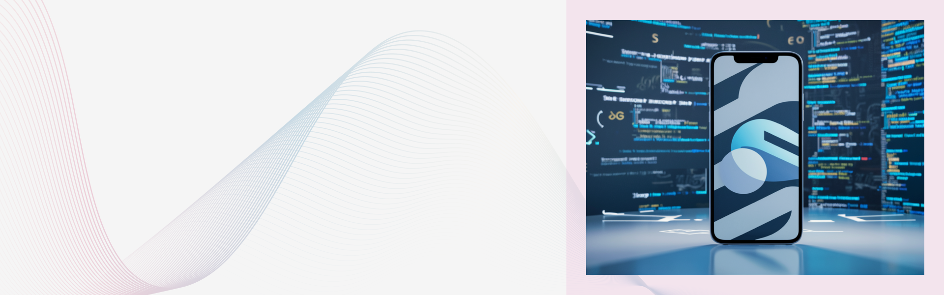 React Native Mobile App for Shopify: Your Path to E-commerce Success