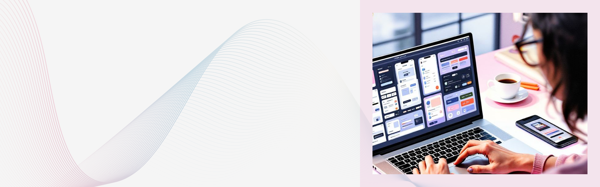 Build Scalable and Flexible User Interfaces with React JS