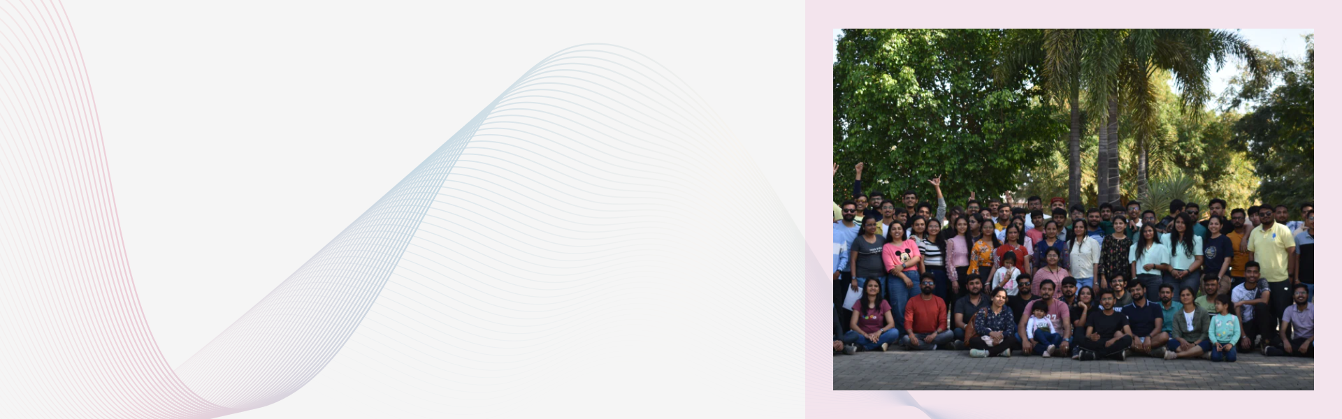 Building Stronger Teams: Lucent Team Off-Site at Midas Resorts