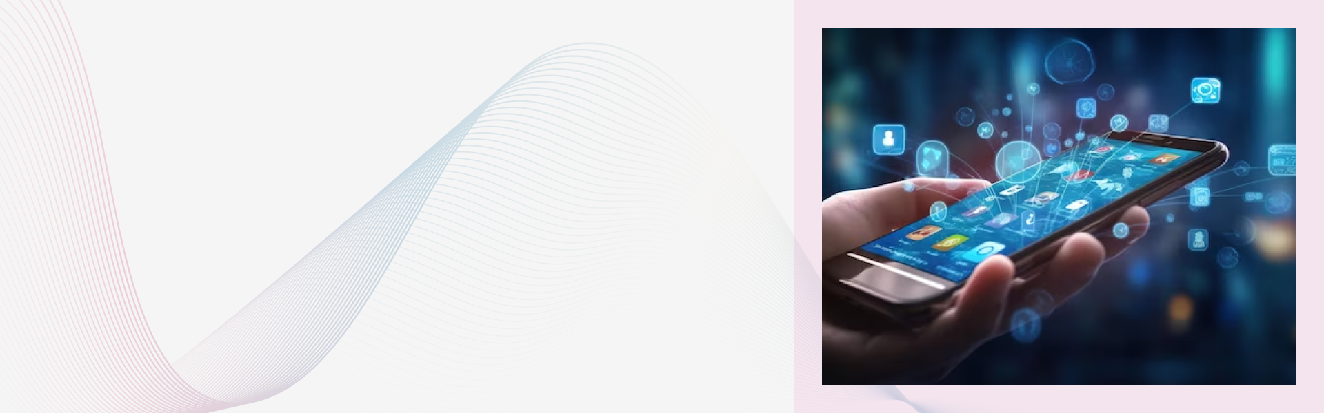 Building Web Applications with JavaScript Fundamentals