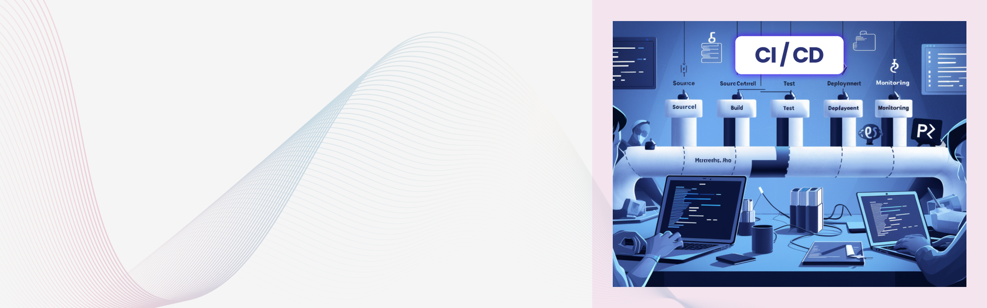 Azure Databricks CI/CD Automation: What It Is and How to Implement