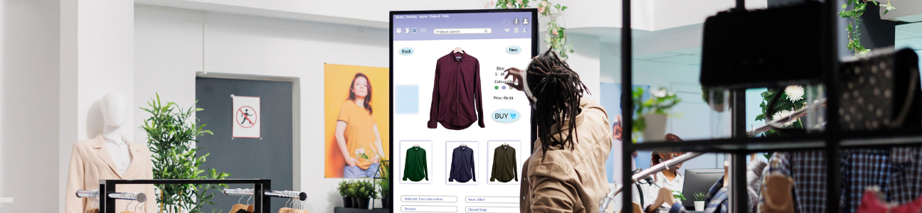 Building A Multivendor Marketplace Application for On-demand Products