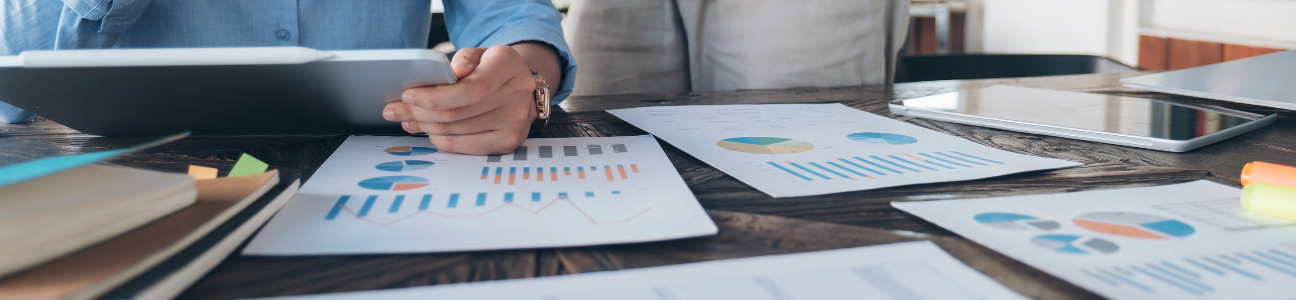 Scaling Across Borders: Building a Compliant Investment Platform for Global Expansion