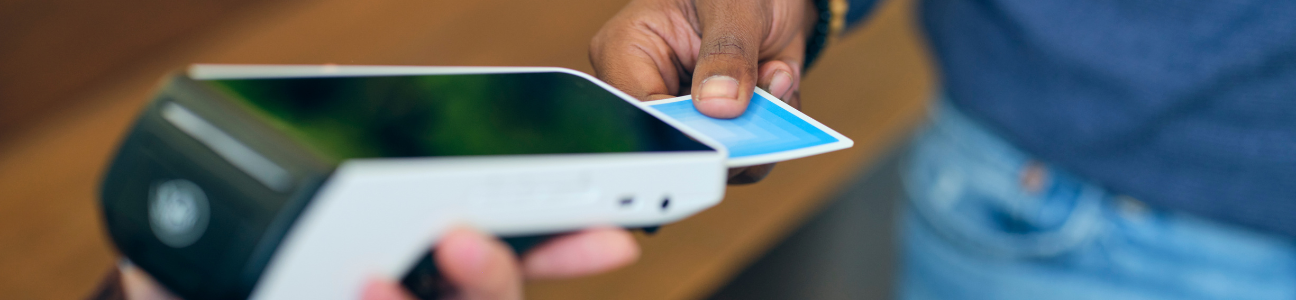 Refunds, Reinvented: Solving Partial, COD, and Bulk Refund Challenges