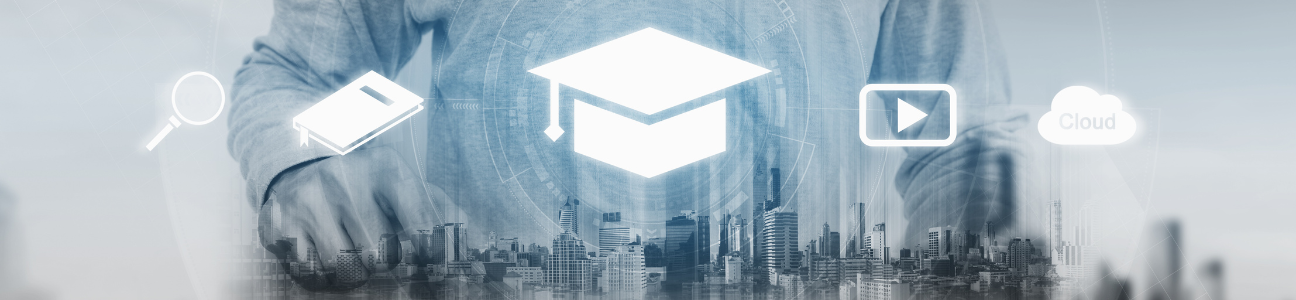 A game changer in Education - The latest Ed-tech platform Development