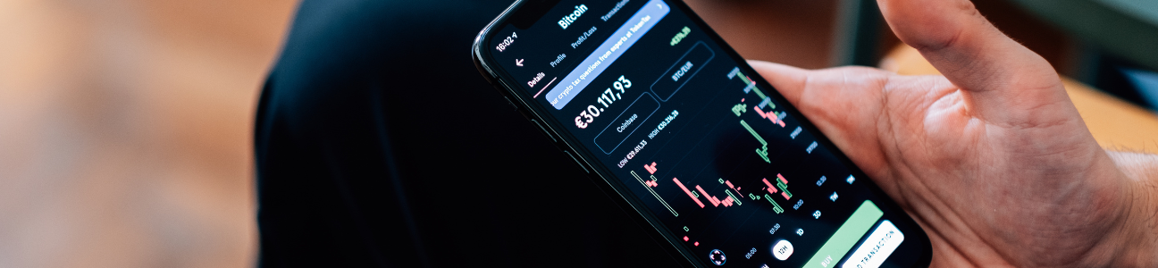 Simplifying NFT Sales for Mighty Jaxx: Bridging Blockchain & E-commerce