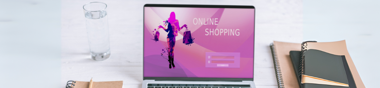 Nicobar: Developing a Custom Theme for a Luxury Brand