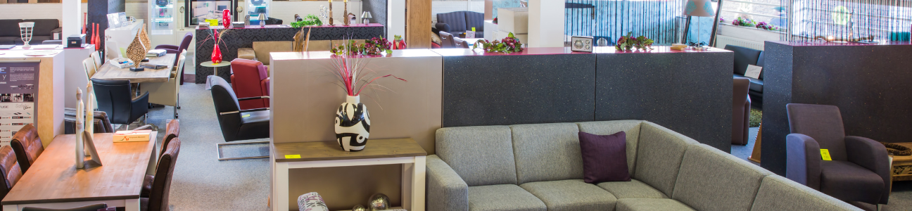 Built a High-Converting E-commerce Backend with Node.js