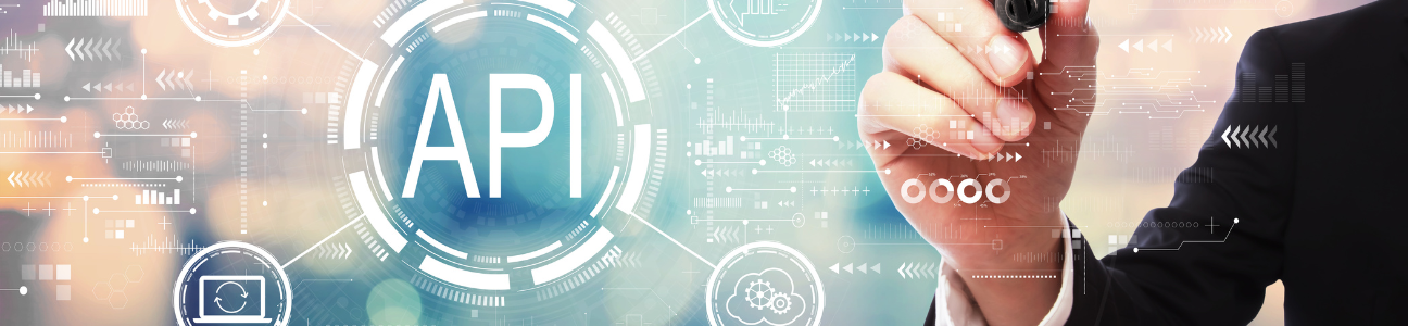 Enabled Seamless Device Communication and Telemetry with Node.js APIs