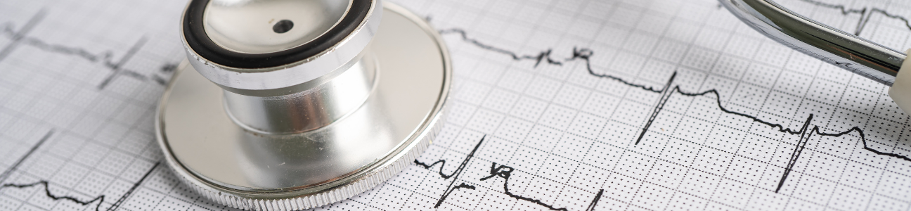 Neural Networks for Heart Disease Detection via ECG
