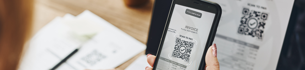 Transformed Customer Experience for Buddy Text with SMS and QR Integration