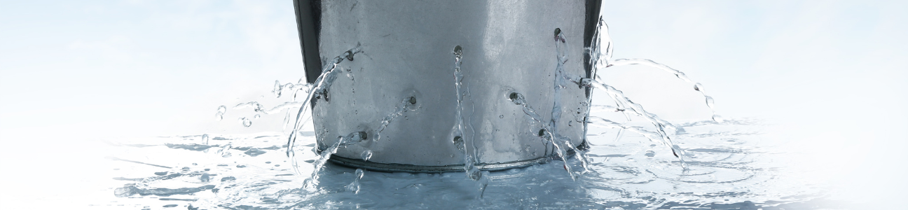 Boosting Engagement and Reducing Churn for a Singapore E-commerce Business