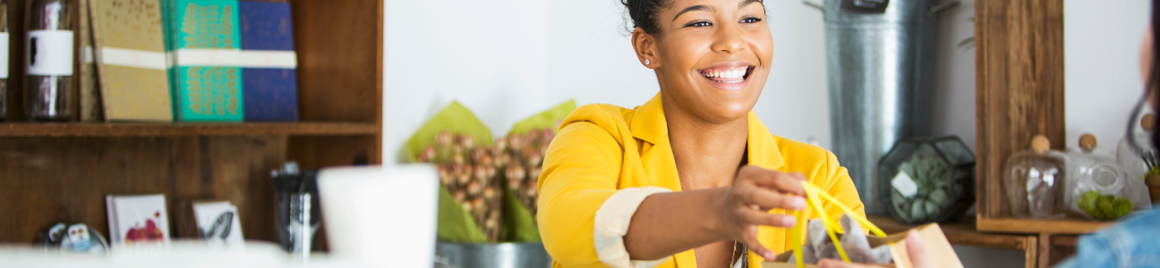 Customerflo: Boost Sales with An All-in-One Shopify Application