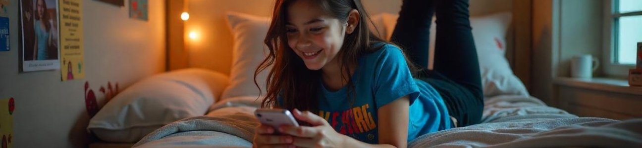 Boosting E-commerce Success with a Mobile-First Shopping Revolution