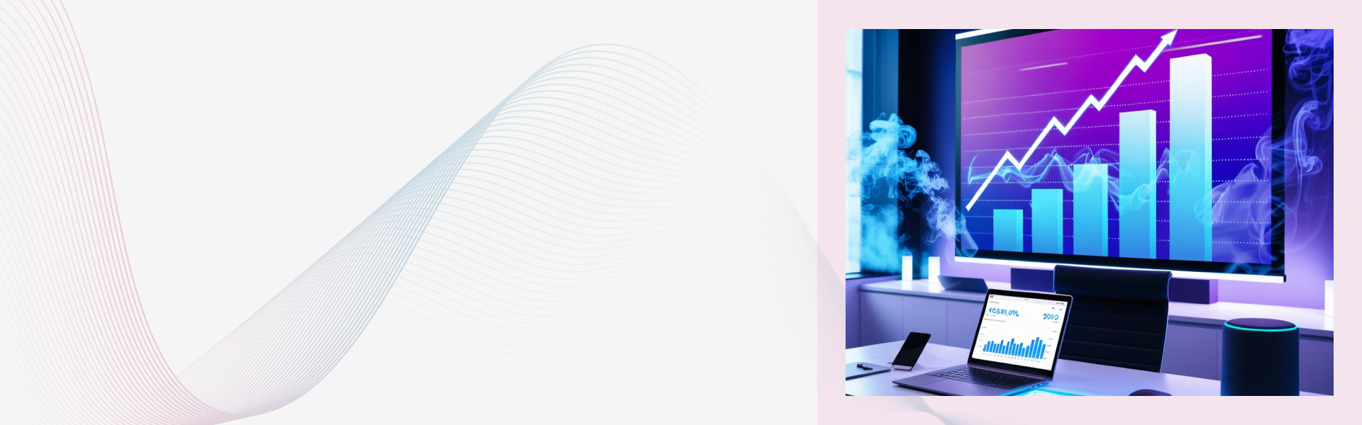 Celebrating a Decade of Excellence: Customer Projects and Stories