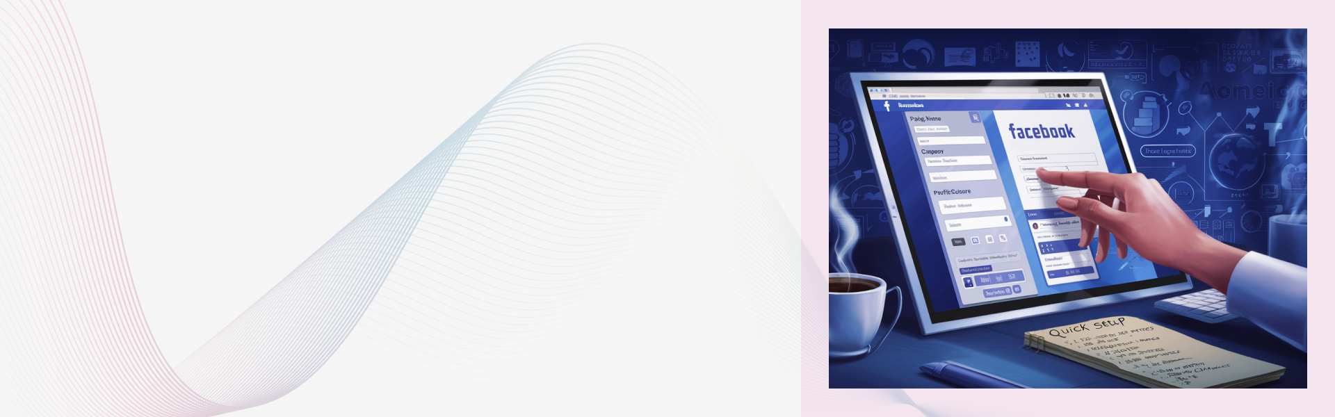 Choosing the Perfect Facebook Ads for Your Marketing Goals