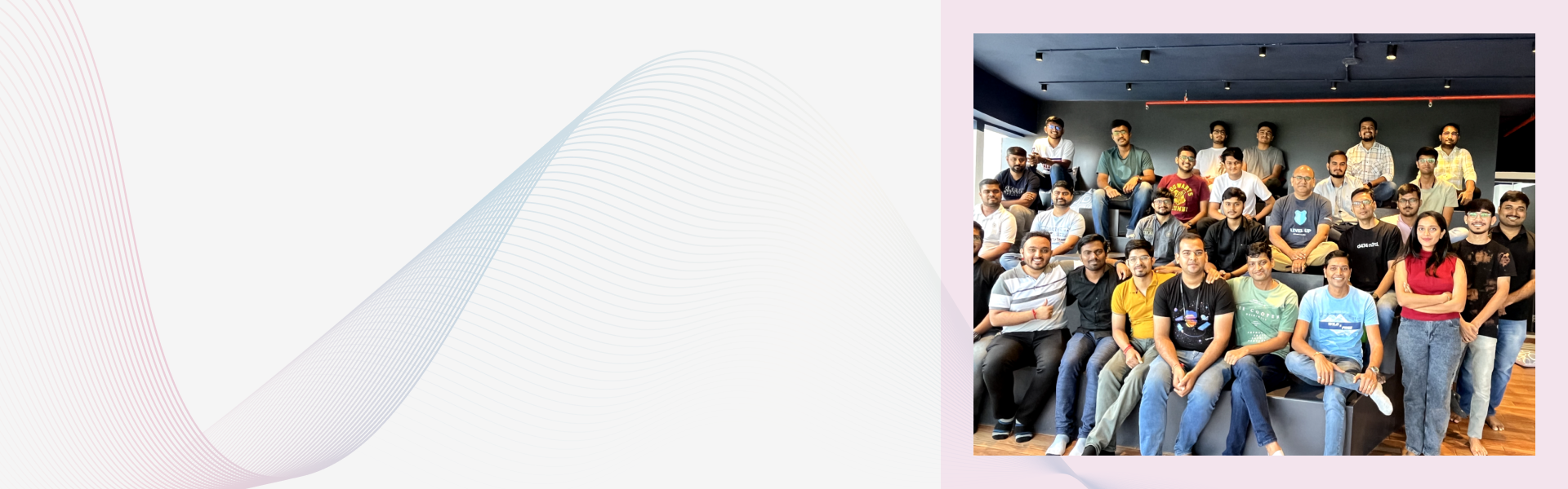 Exploring CNCF Meetup at Lucent Innovation: Unpacking Containerization, DevOps, and Helm Charts