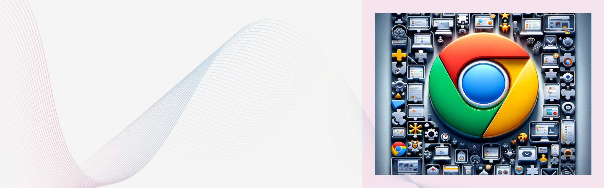 How to Build Google Chrome Extensions: A Complete Guide