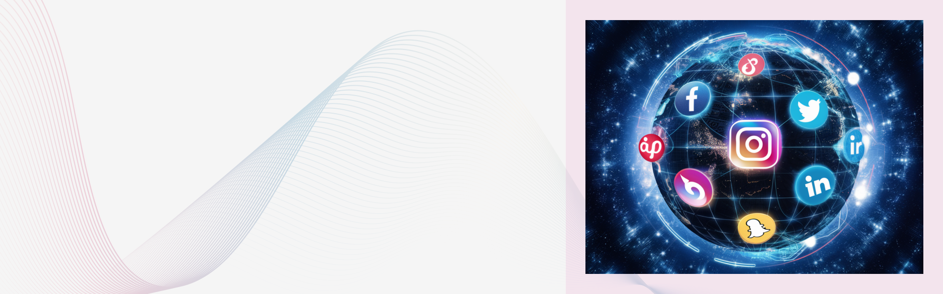 Data-Driven Decision Making (DDDM): The Key to Marketing Success