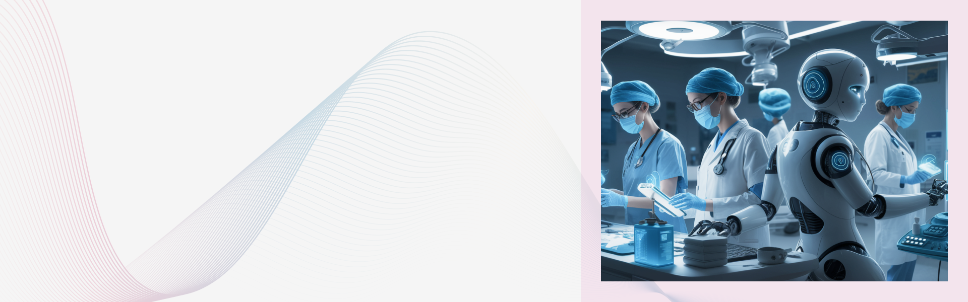 How Data-Driven Approach for Decision Making is Revolutionizing Healthcare?