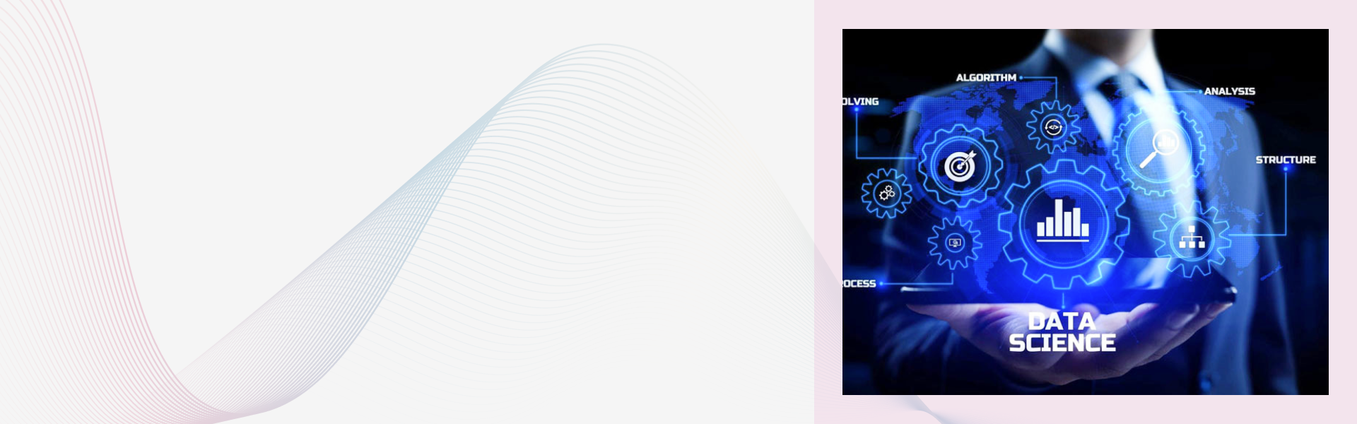 What is Data Driven Decision Making for Businesses?