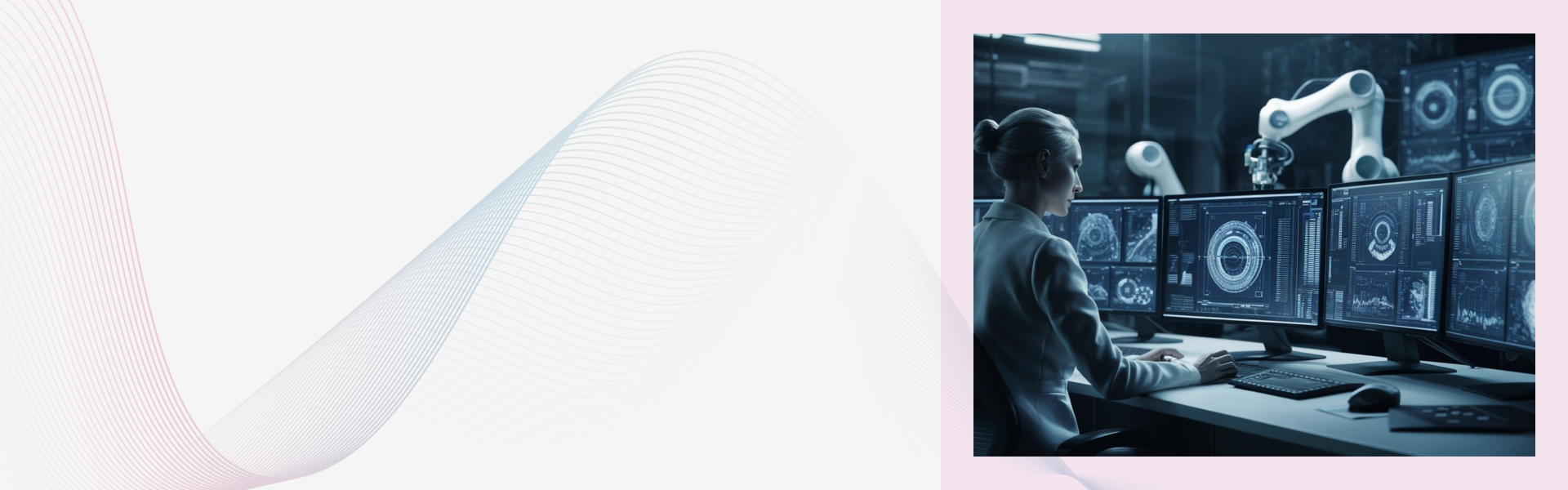 Automate Labelling Tasks with Data Annotation Engineers: Guide for CTOs