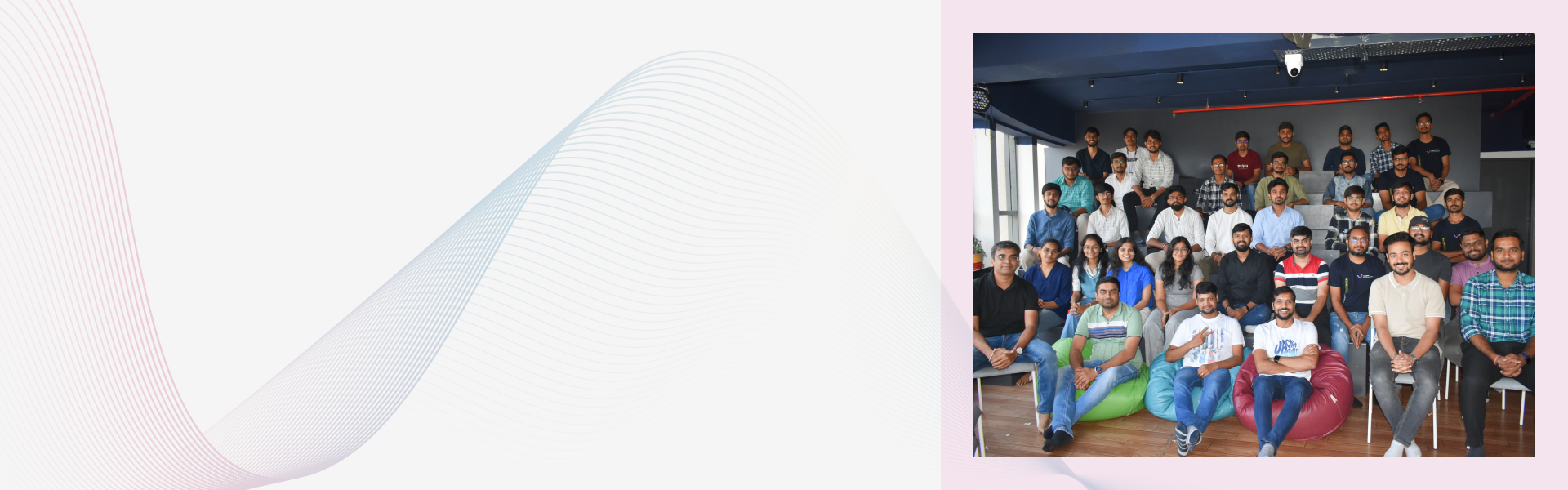 Insights from Data Science Meetup 9.0: AI Coding Assistant