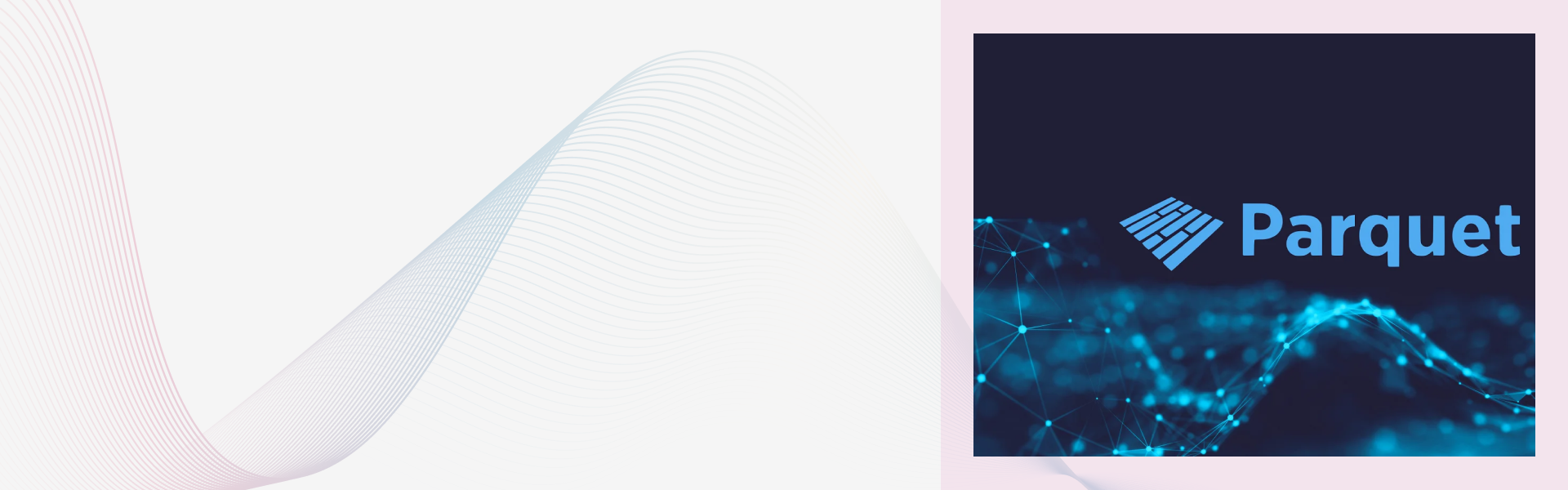 Dive into Apache Parquet: The Efficient File Format for Big Data