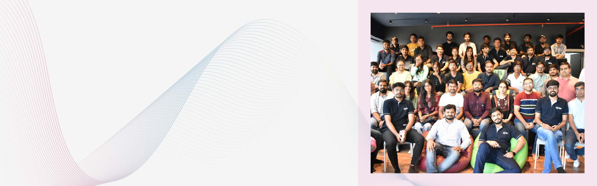 Highlights from Data Science Meetup 3.0