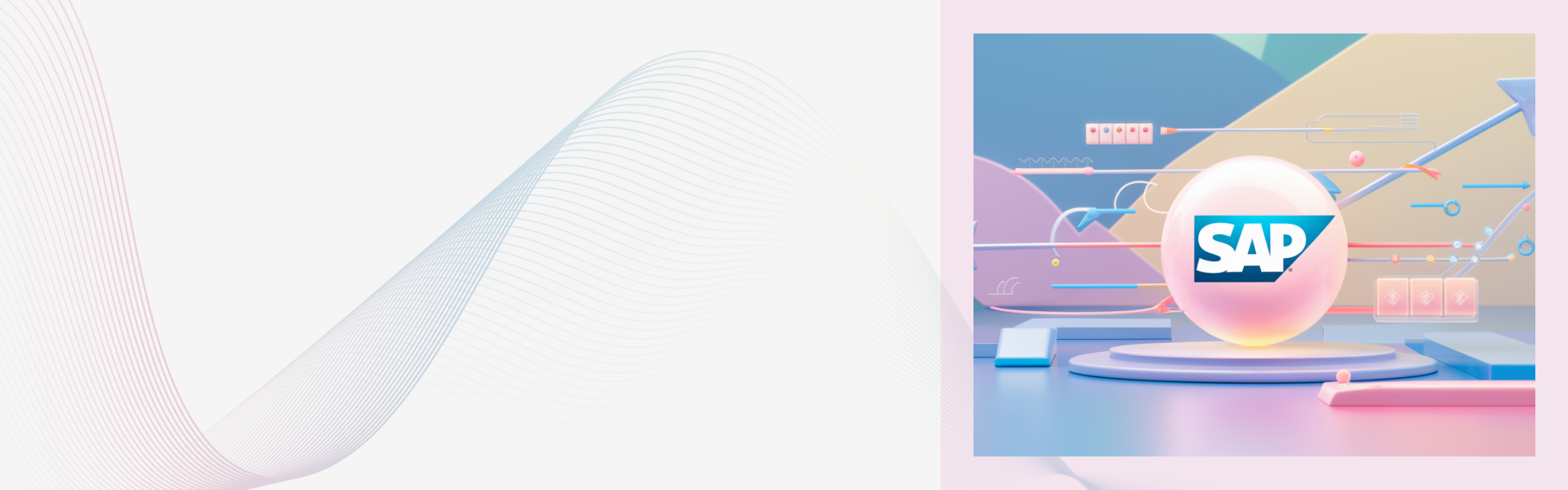 Embrace Innovation for Business Success with the Latest SAP Trends 2024