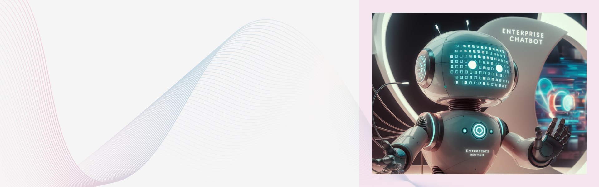 Enterprise Chatbots: Key Features and Benefits Explained