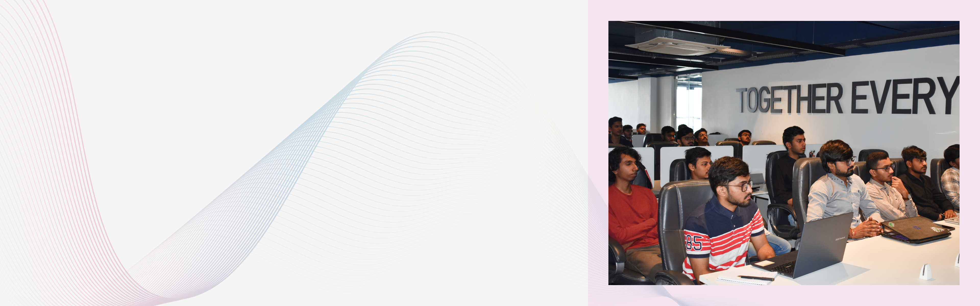 Simplifying the World of Machine Learning - A Comprehensive Overview