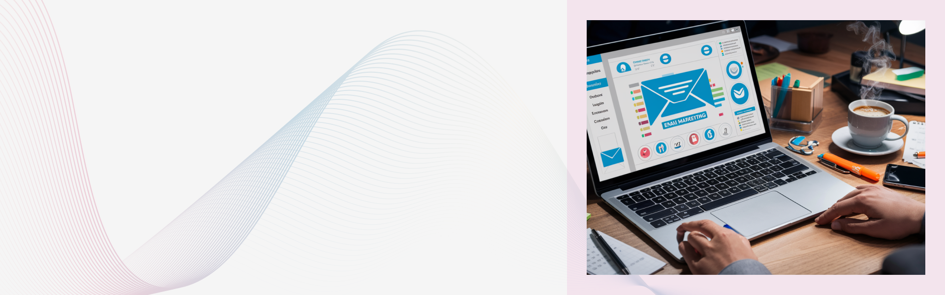 Everything You Need to Know About Email Marketing