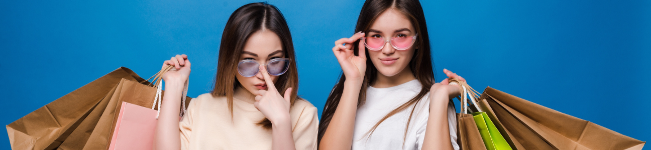 From Clicks to Conversions: A Mobile UX Makeover for Gen Z Shoppers