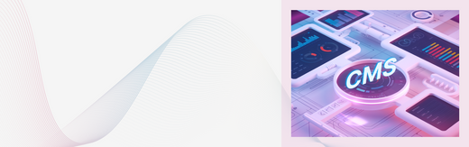 Game-Changing CMS Systems to Watch out for in 2025