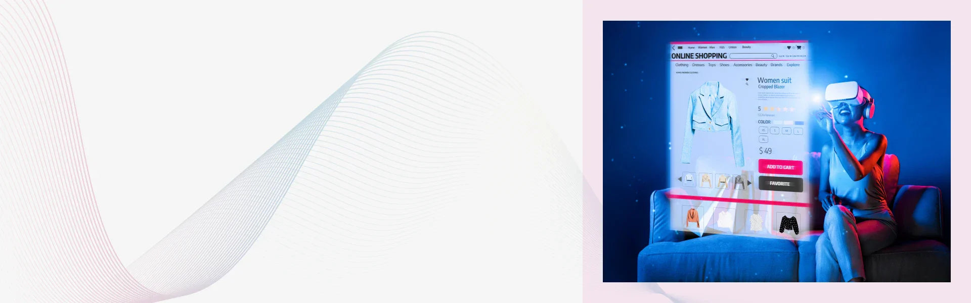 Generative AI in Ecommerce: A Guide for Store Owners