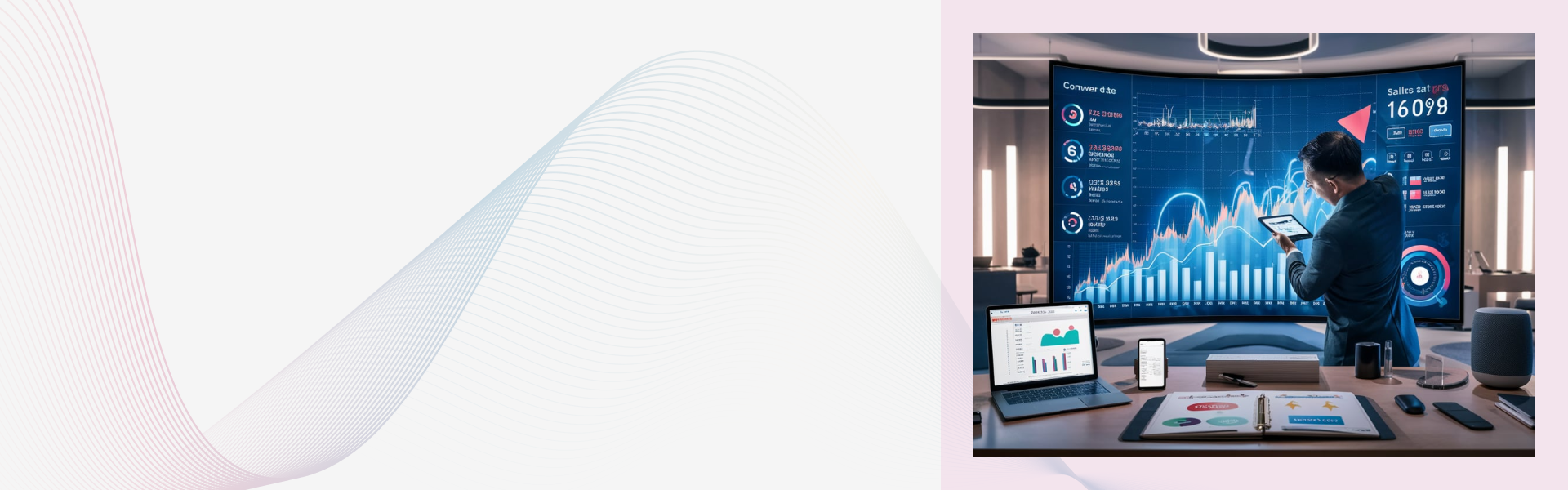 Grow Your Business Through this Top 5 Shopify App