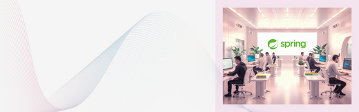 Guide to Set up Jenkins on Local & Deploy Your First Spring Boot App