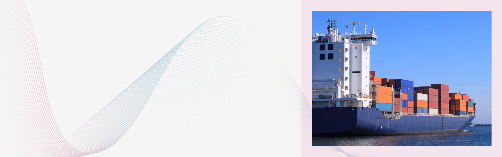 Hide Shipping Method for Specific Country or Specific Product Vendor in Shopify Plus