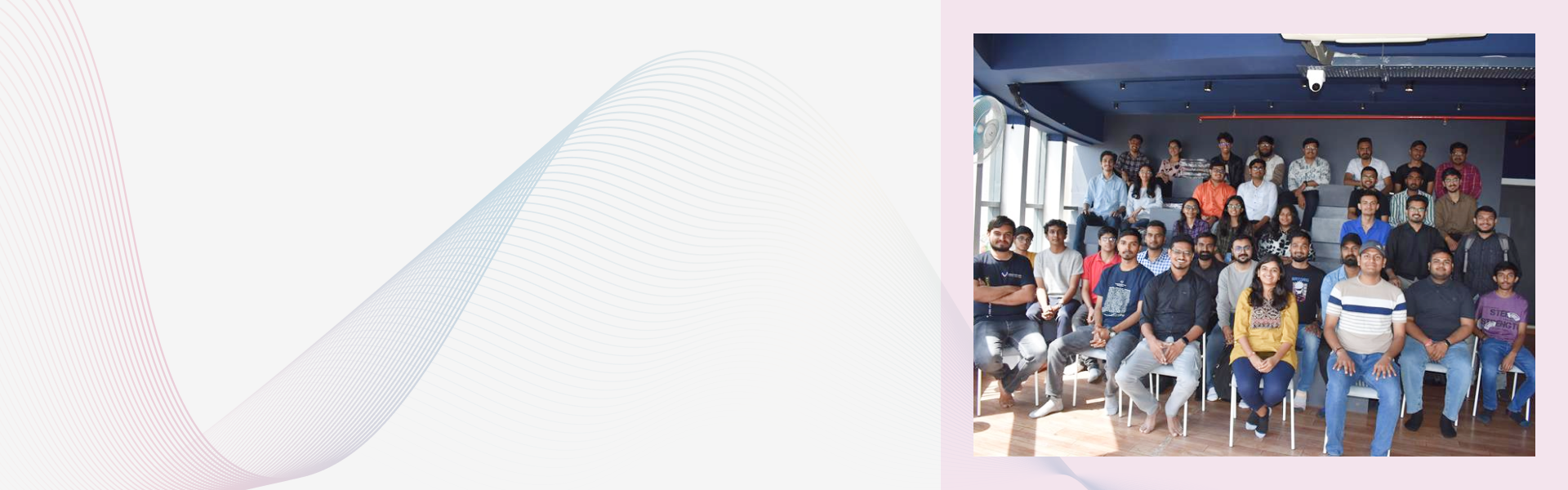 Glimpse from Data Science Meetup 8.0: AI Agents and LLMs