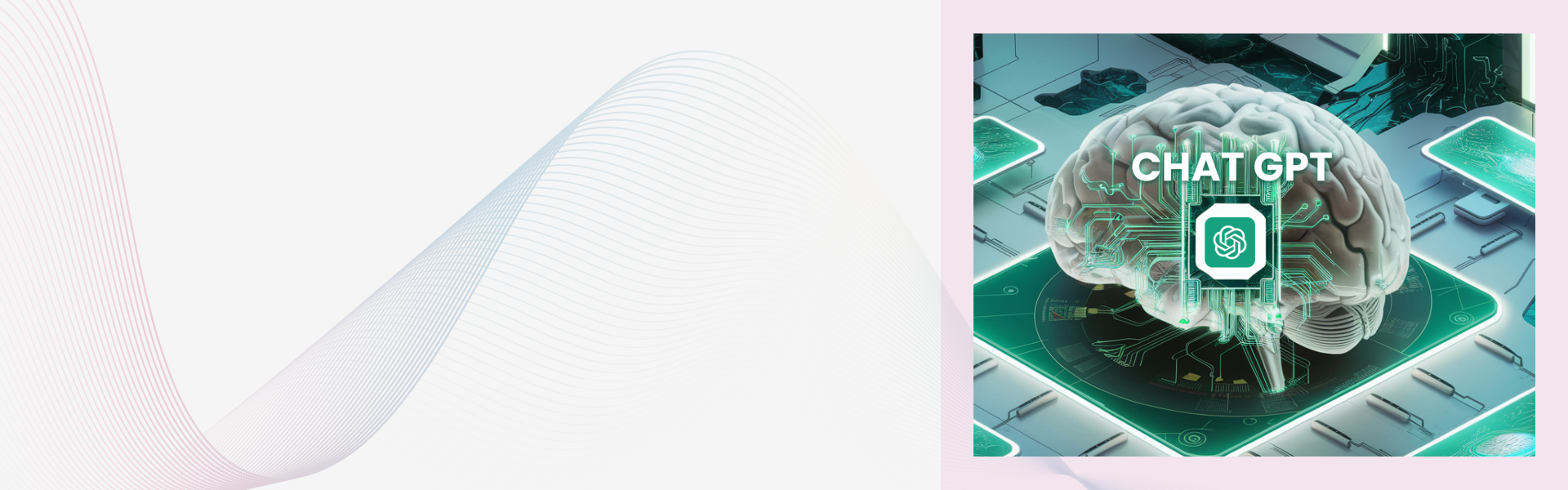 How Does ChatGPT Work? A Technical Explanation in Simple Words